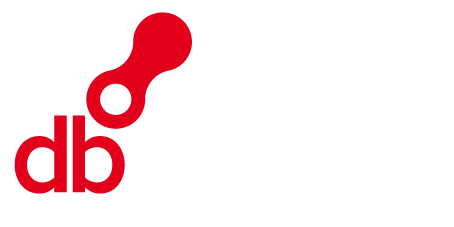 dbpower